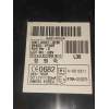 Recambio de modulo electronico para hyundai ix35 classic 2wd referencia OEM IAM 954002Y302  