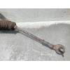 Recambio de cremallera direccion para renault megane i fase 2 berlina (ba0) referencia OEM IAM 425622A 16G 1999