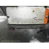 Recambio de caja cambios para volvo serie 740 berlina/familiar 2.4 diesel referencia OEM IAM 27115925 030859 