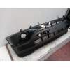 Recambio de paragolpes delantero para bmw x5 (e53) 4.4i automático referencia OEM IAM   E53/2000
