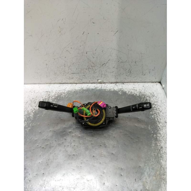 Recambio de mando luces para volvo xc90 i (275) d5 awd referencia OEM IAM   2002