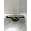 Recambio de mando luces para volvo xc90 i (275) d5 awd referencia OEM IAM   2002