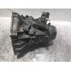 Recambio de caja cambios para suzuki baleno berlina sy (eg) 1.8 16v cat referencia OEM IAM 5K14J054  