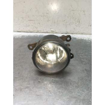 FARO ANTINIEBLA DERECHO 9650001680 2004