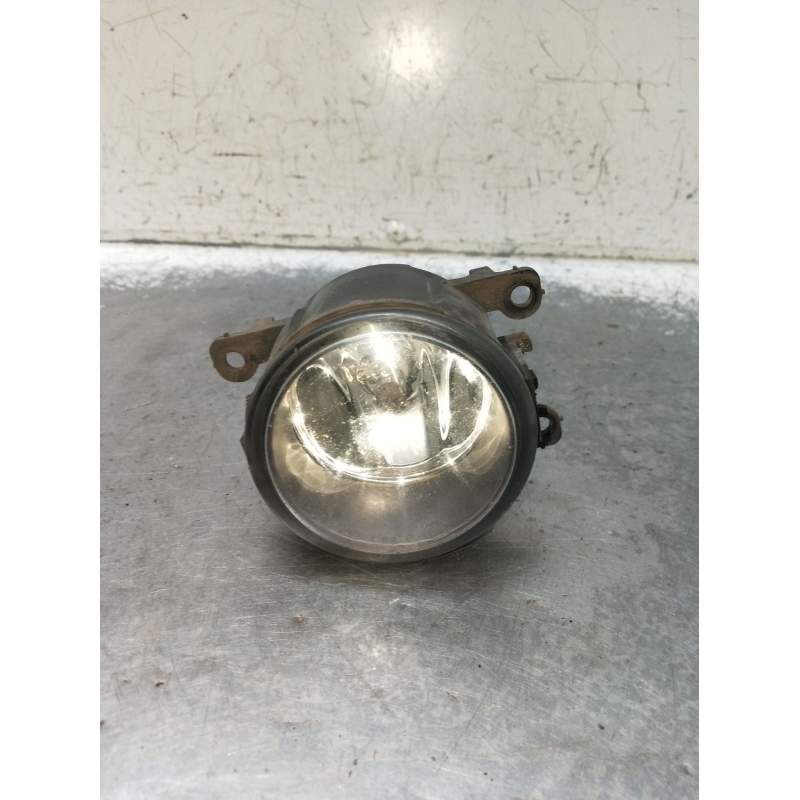 Recambio de faro antiniebla derecho para citroën xsara picasso (n68) 1.6 hdi referencia OEM IAM 9650001680  2004