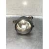 Recambio de faro antiniebla derecho para citroën xsara picasso (n68) 1.6 hdi referencia OEM IAM 9650001680  2004