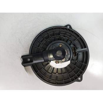 MOTOR CALEFACCION 19400071827C31 