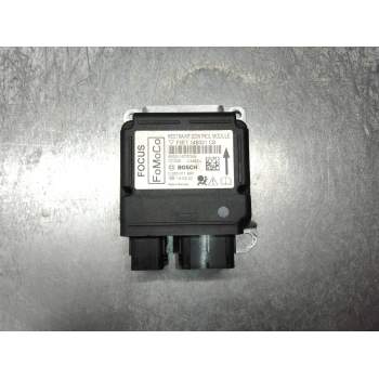 CENTRALITA AIRBAG 0285011993 F1ET14B321CB CF33B
