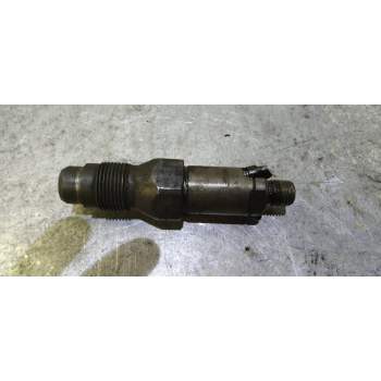 INYECTOR LCR6736001 