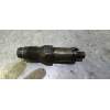 Recambio de inyector para peugeot 206 berlina xr referencia OEM IAM LCR6736001  