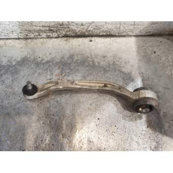 BRAZO SUSPENSION INFERIOR DELANTERO IZQUIERDO 