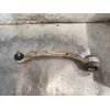 Recambio de brazo suspension inferior delantero izquierdo para audi a8 (4e2) 4.2 quattro referencia OEM IAM   