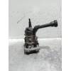 Recambio de bomba direccion para peugeot 308 confort referencia OEM IAM 9686207180 16G 2007