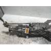 Recambio de caja cambios para volvo serie 740 berlina/familiar 2.4 diesel referencia OEM IAM 27115925 030859 