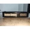 Recambio de modulo electronico para hyundai ix35 classic 2wd referencia OEM IAM 954002Y302  
