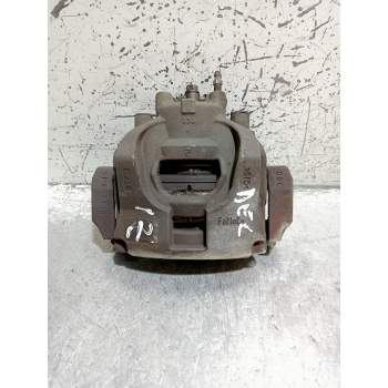 PINZA FRENO DELANTERA IZQUIERDA DG9C2B134C 