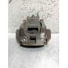 Recambio de pinza freno delantera izquierda para ford mondeo lim. 1.5 ecoboost cat referencia OEM IAM DG9C2B134C  
