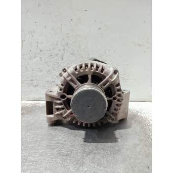 ALTERNADOR 3140085E00000 2542861C 2005