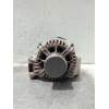 Recambio de alternador para suzuki swift berlina (mz) referencia OEM IAM 3140085E00000 2542861C TG9S021