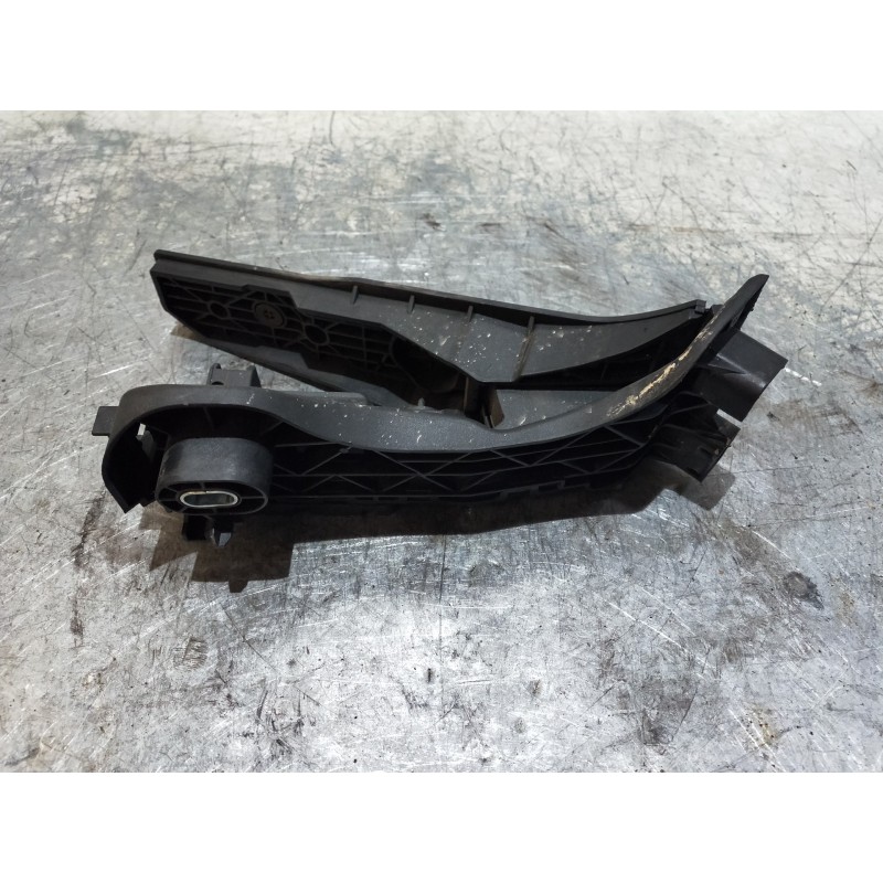 Recambio de potenciometro pedal para volkswagen passat variant (365) advance bluemotion referencia OEM IAM 1K1721503AT  