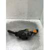 Recambio de mando luces para volvo xc90 i (275) d5 awd referencia OEM IAM   2002