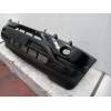 Recambio de paragolpes delantero para bmw x5 (e53) 4.4i automático referencia OEM IAM   E53/2000
