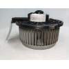 Recambio de motor calefaccion para lexus rx300 (mcu15) 3.0 referencia OEM IAM 19400071827C31  