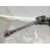 Recambio de cremallera direccion para renault megane i fase 2 berlina (ba0) referencia OEM IAM 425622A 16G 1999