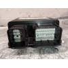 Recambio de centralita airbag para ford focus lim. 1.6 tdci cat referencia OEM IAM 0285011993 F1ET14B321CB CF33B