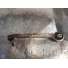 Recambio de brazo suspension inferior delantero izquierdo para audi a8 (4e2) 4.2 quattro referencia OEM IAM   