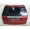 Recambio de porton trasero para land rover freelander (lr2) 2.2 td4 referencia OEM IAM   