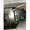 Recambio de mando luces para volvo xc90 i (275) d5 awd referencia OEM IAM   2002