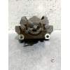 Recambio de pinza freno delantera izquierda para ford mondeo lim. 1.5 ecoboost cat referencia OEM IAM DG9C2B134C  