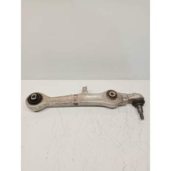 BRAZO SUSPENSION INFERIOR DELANTERO IZQUIERDO ANTERIOR 25TDI 2001 OEM ANTERIOR