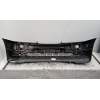 Recambio de paragolpes delantero para bmw x5 (e53) 4.4i automático referencia OEM IAM   E53/2000