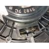 Recambio de motor calefaccion para lexus rx300 (mcu15) 3.0 referencia OEM IAM 19400071827C31  