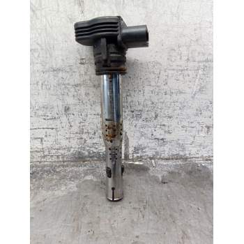 BOBINA ENCENDIDO 07K905715D 78231002 