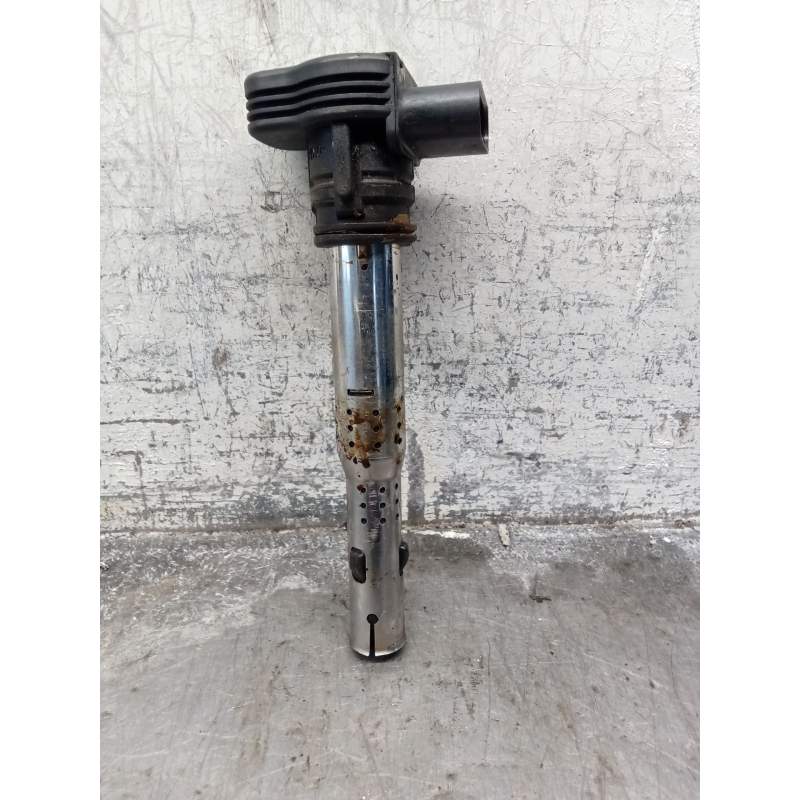 Recambio de bobina encendido para volkswagen golf v (1k1) 2.0 gti referencia OEM IAM 07K905715D 78231002 