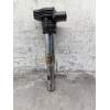 Recambio de bobina encendido para volkswagen golf v (1k1) 2.0 gti referencia OEM IAM 07K905715D 78231002 
