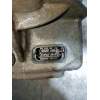 Recambio de bomba direccion para peugeot 308 confort referencia OEM IAM 9686207180 16G 2007