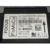 Recambio de centralita airbag para ford focus lim. 1.6 tdci cat referencia OEM IAM 0285011993 F1ET14B321CB CF33B