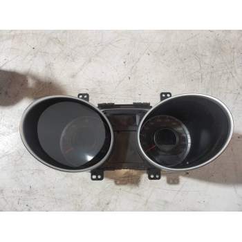 CUADRO INSTRUMENTOS 940032Y310 11001623101U HB3