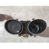 Recambio de cuadro instrumentos para hyundai ix35 classic 2wd referencia OEM IAM 940032Y310 11001623101U HB3