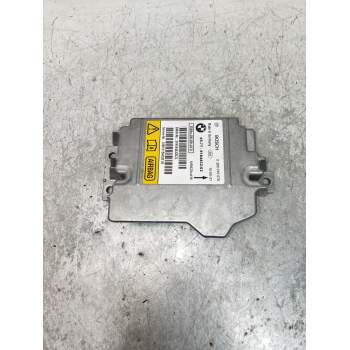 CENTRALITA AIRBAG 0285010070 6577918443202 