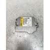 Recambio de centralita airbag para bmw serie 1 berlina (e81/e87) 118d referencia OEM IAM 0285010070 6577918443202 