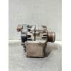 Recambio de alternador para suzuki swift berlina (mz) referencia OEM IAM 3140085E00000 2542861C TG9S021