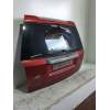 Recambio de porton trasero para land rover freelander (lr2) 2.2 td4 referencia OEM IAM   