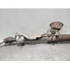 Recambio de cremallera direccion para renault megane i fase 2 berlina (ba0) referencia OEM IAM 425622A 16G 1999