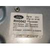 Recambio de elevalunas delantero derecho para ford kuga (cbv) titanium referencia OEM IAM 7M51R203A28DC 8M51R219A64AA 5WK11584H 
