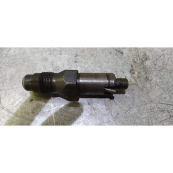 INYECTOR LCR6736001 